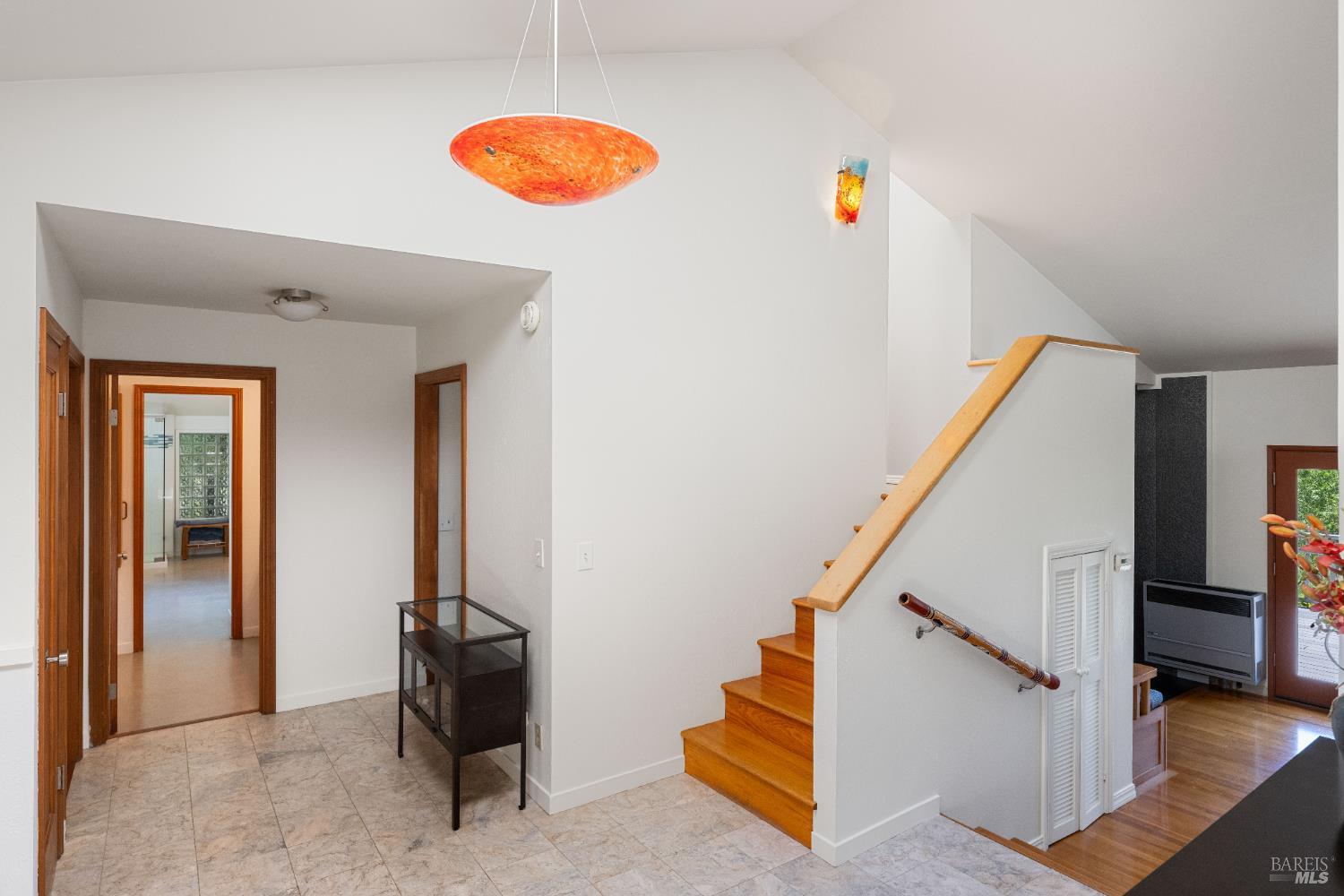 10601 Slattery Road