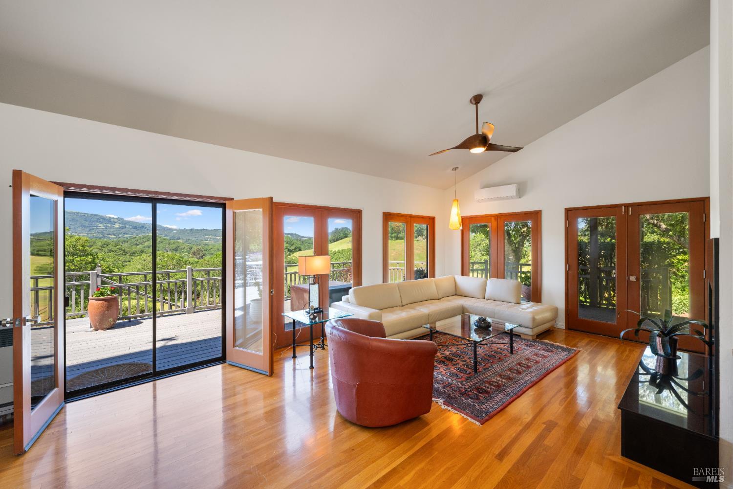 10601 Slattery Road