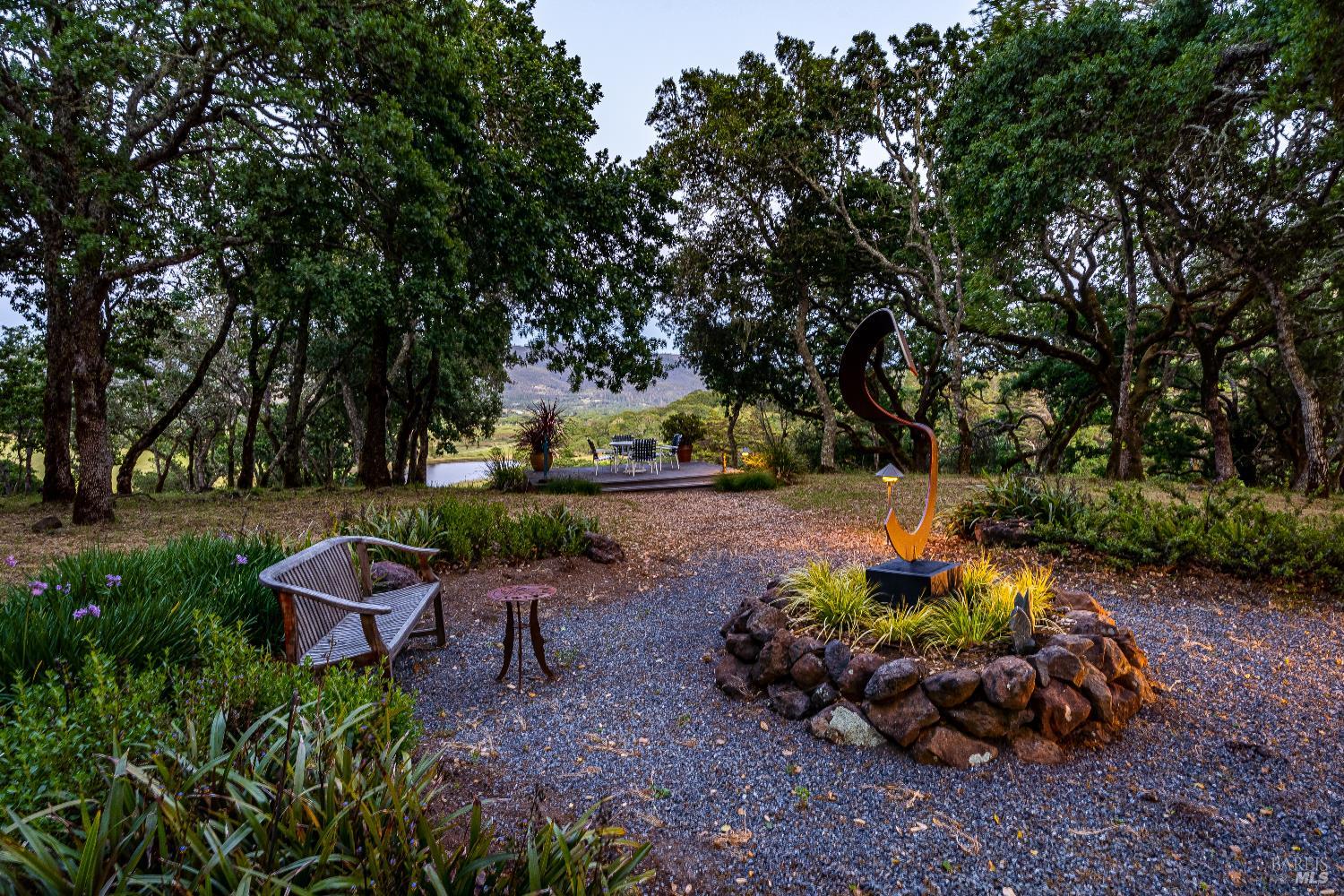 10601 Slattery Road