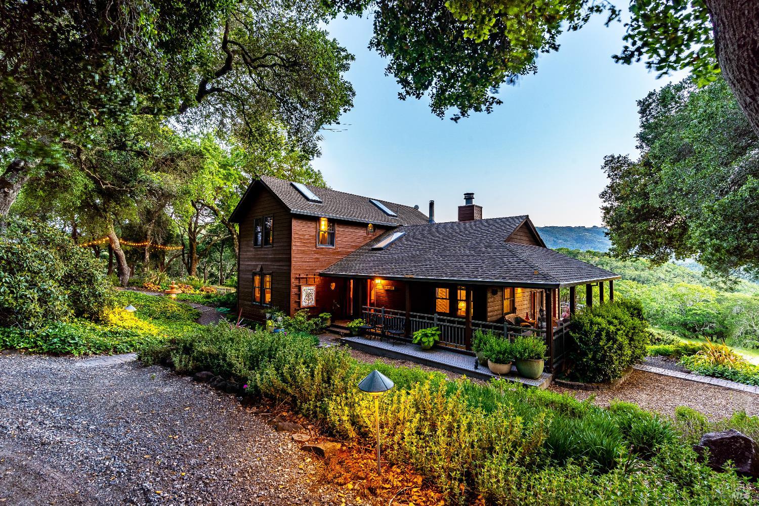 10601 Slattery Road