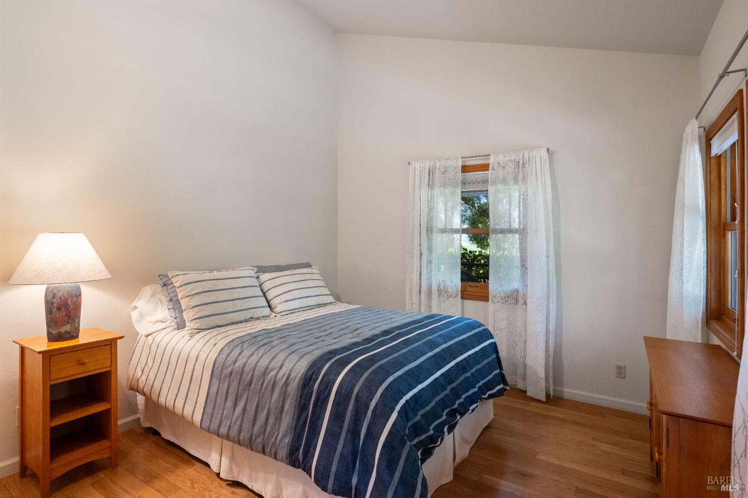 10601 Slattery Road