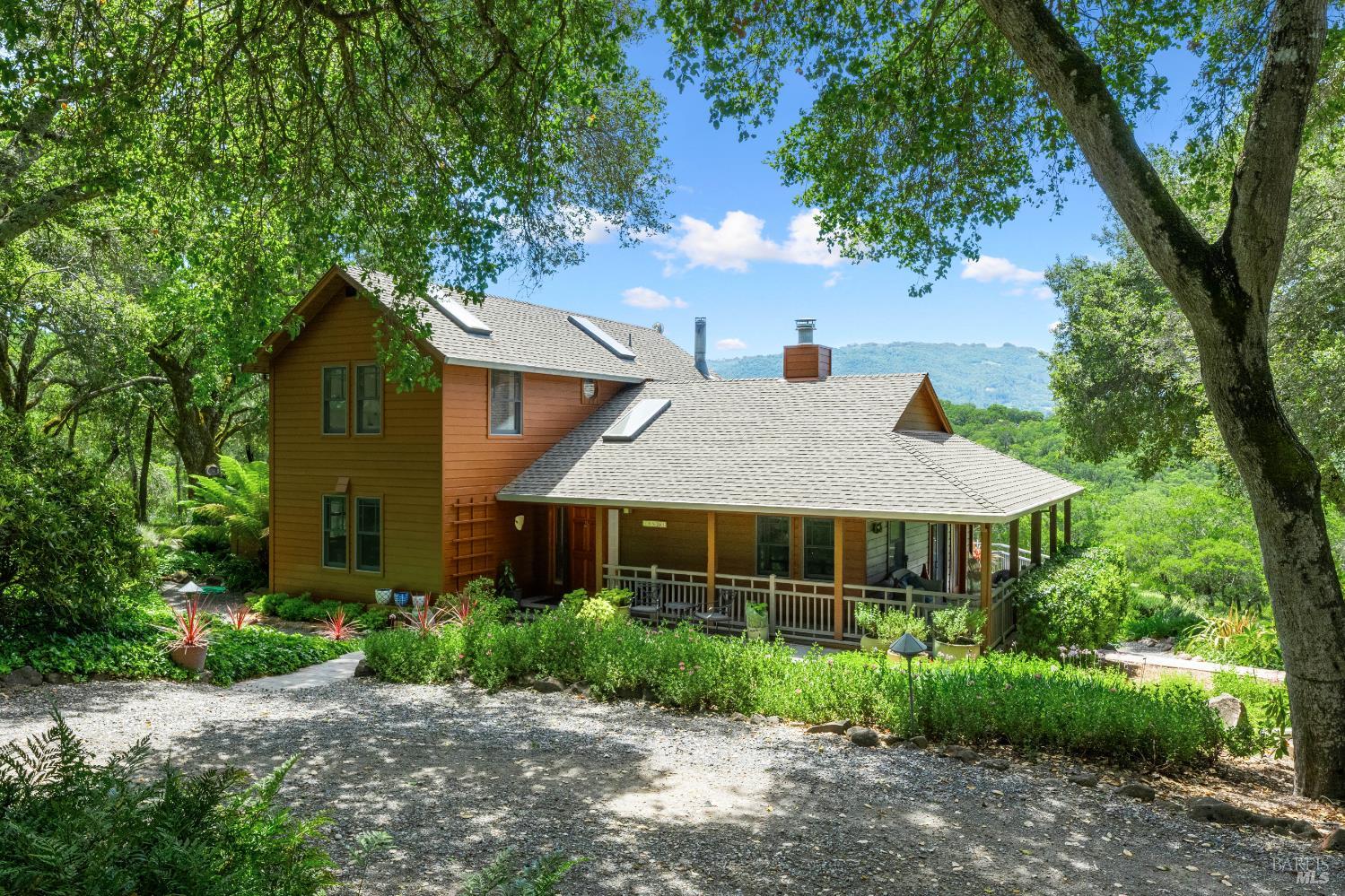 10601 Slattery Road