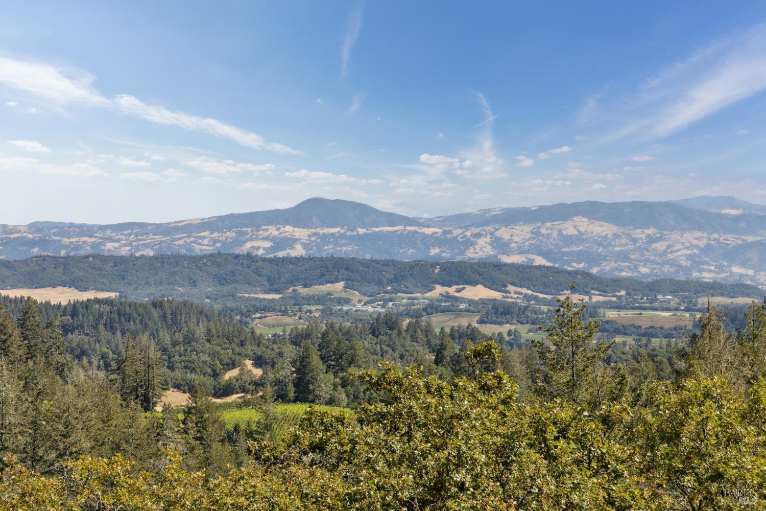 1311 W Dry Creek Road