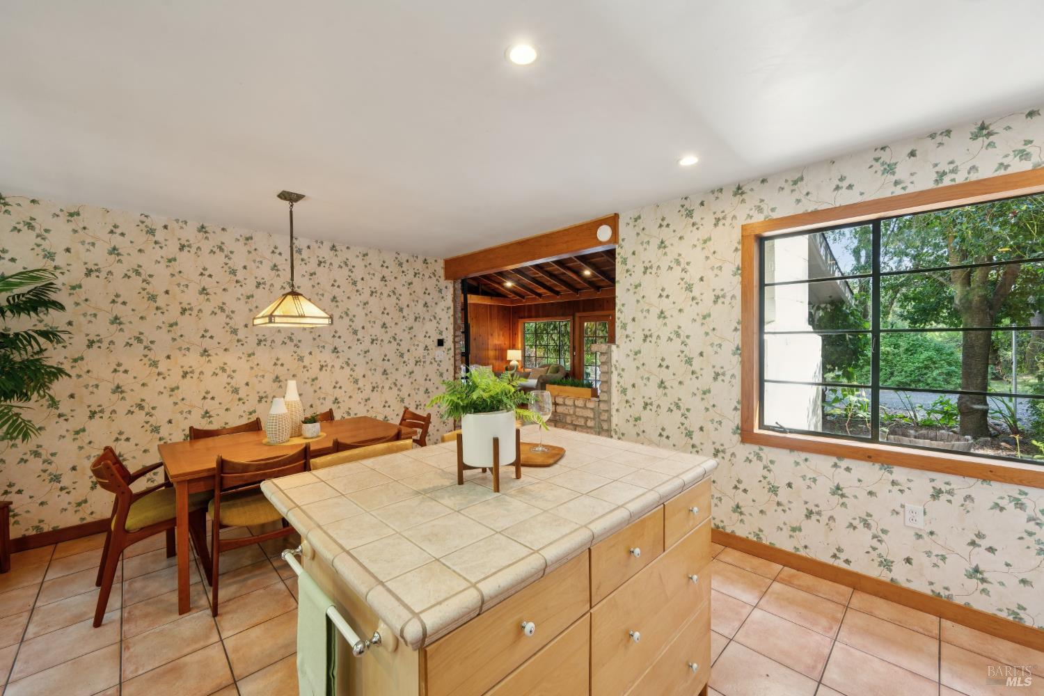 1311 W Dry Creek Road