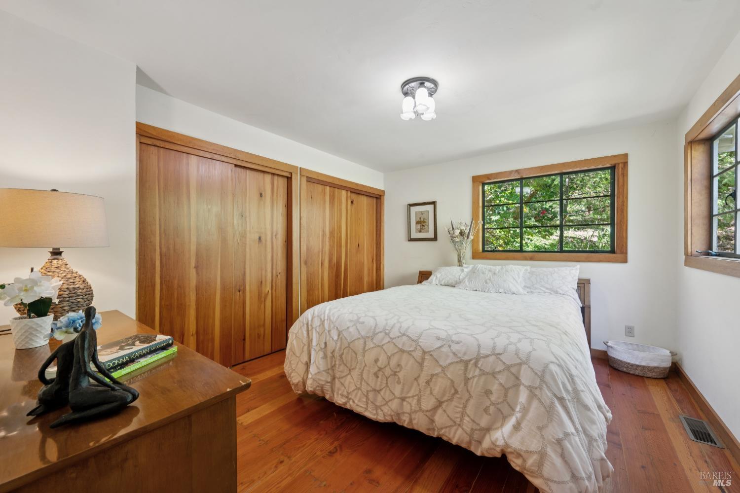 1311 W Dry Creek Road