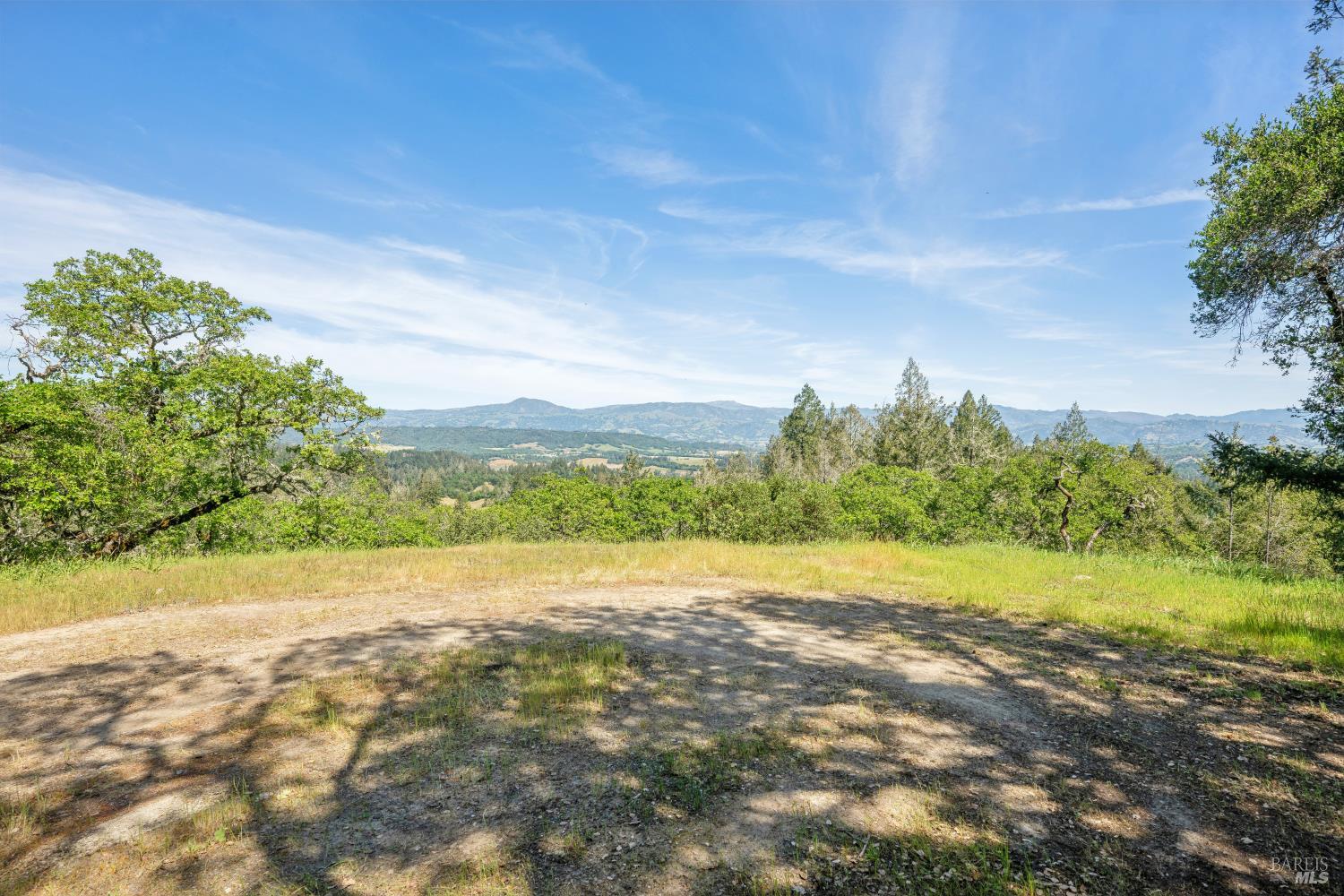 1311 W Dry Creek Road