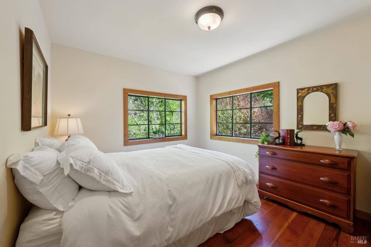 1311 W Dry Creek Road