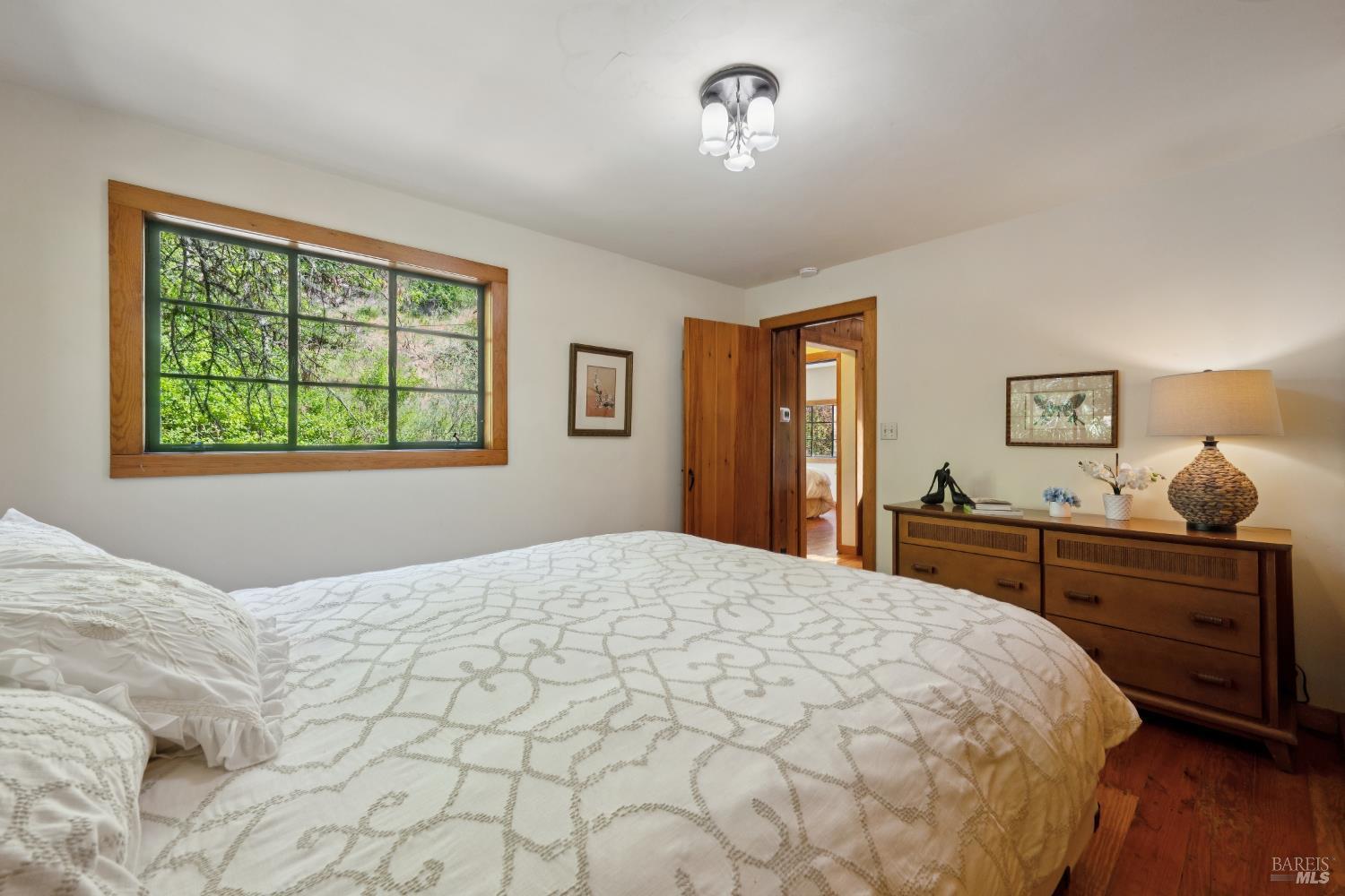1311 W Dry Creek Road