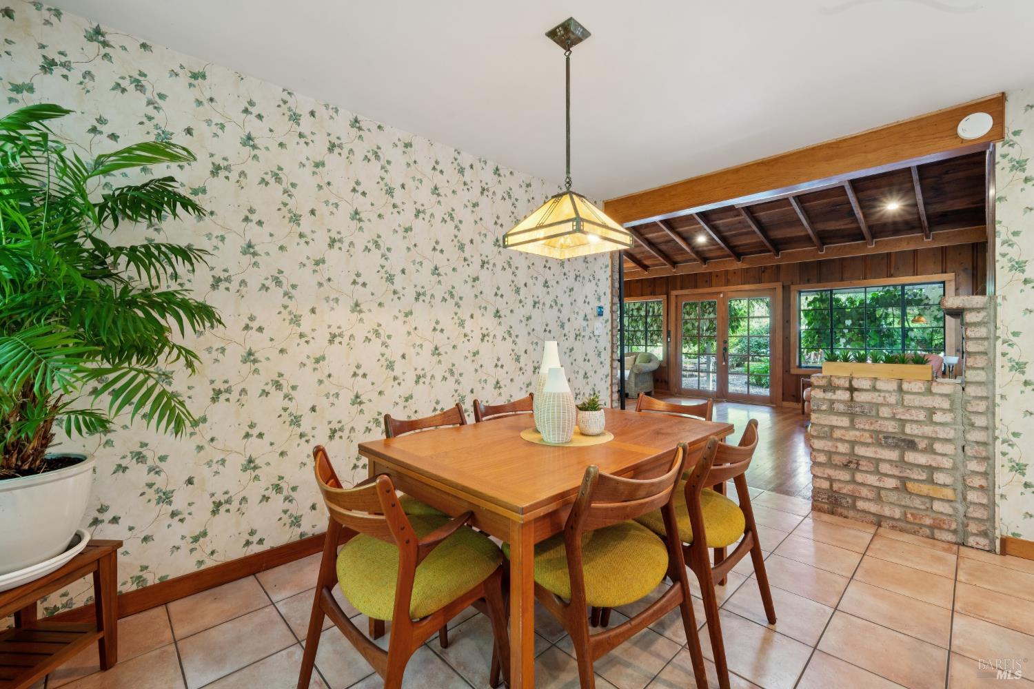 1311 W Dry Creek Road