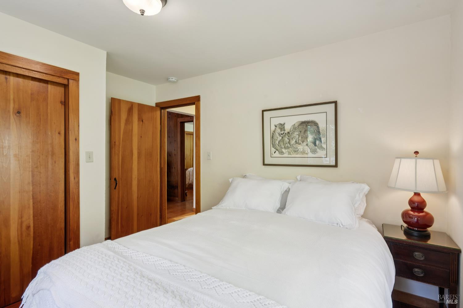 1311 W Dry Creek Road