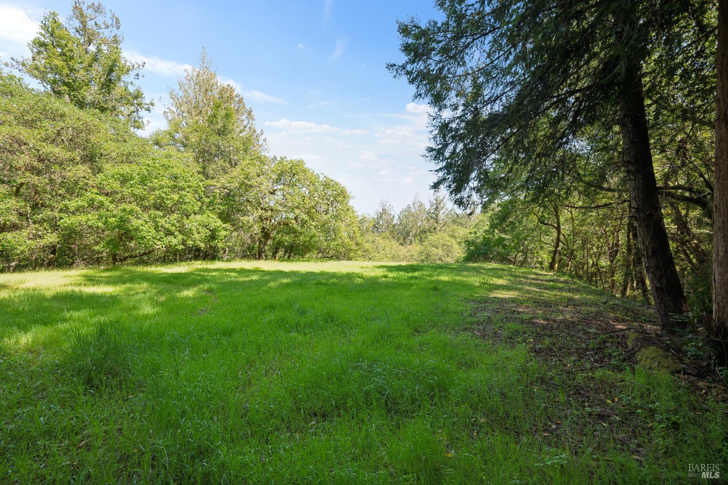 1311 W Dry Creek Road