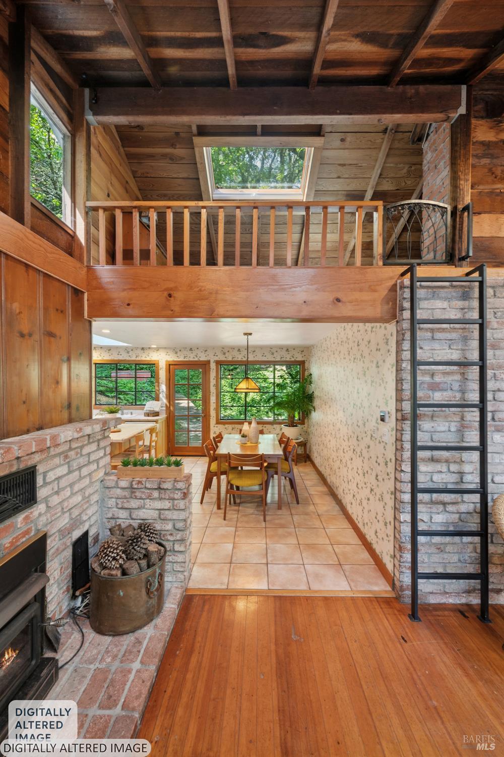 1311 W Dry Creek Road