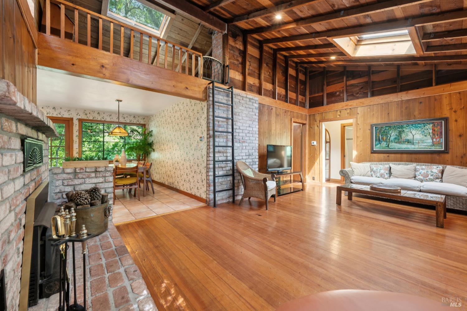 1311 W Dry Creek Road