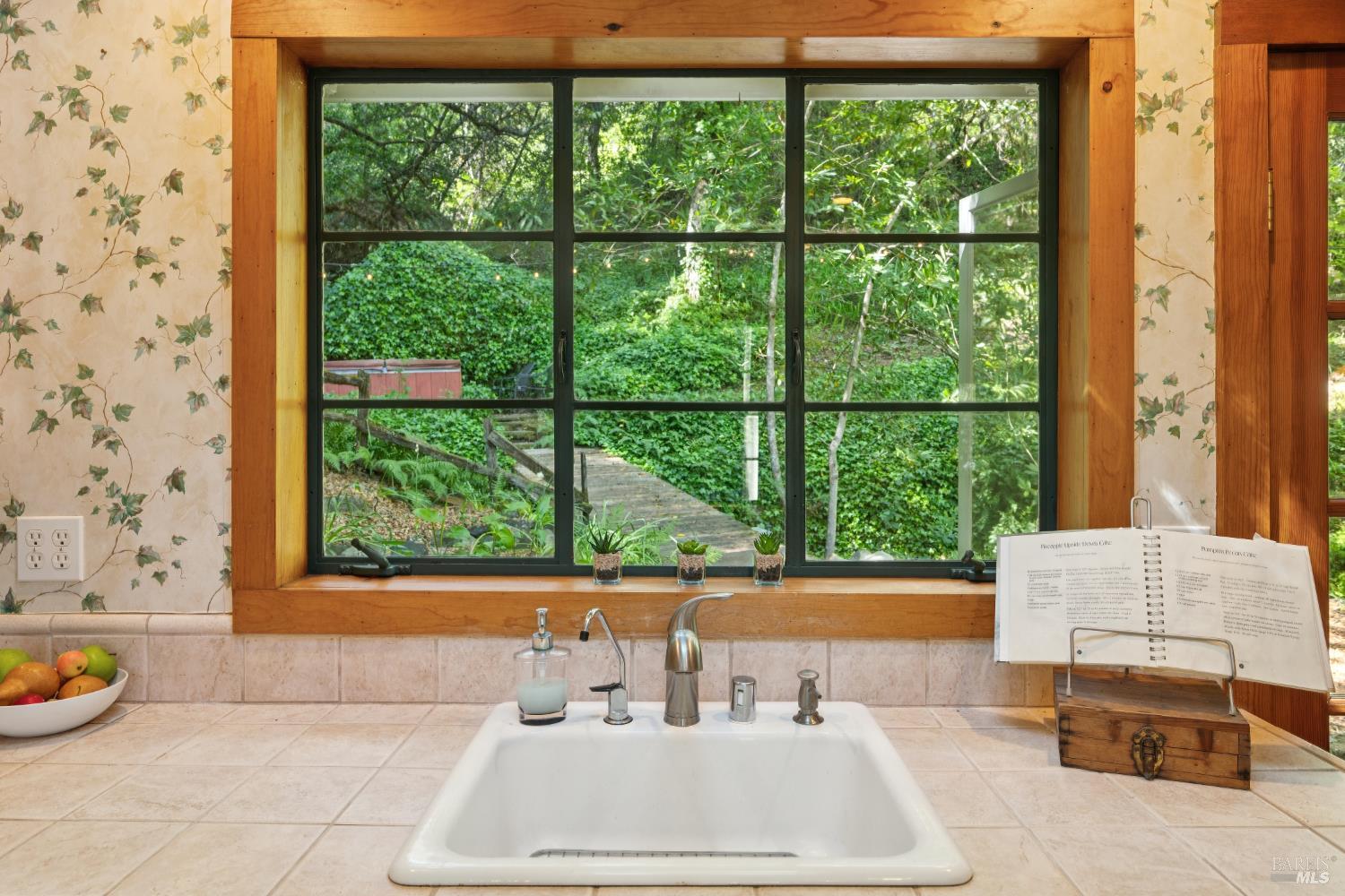 1311 W Dry Creek Road