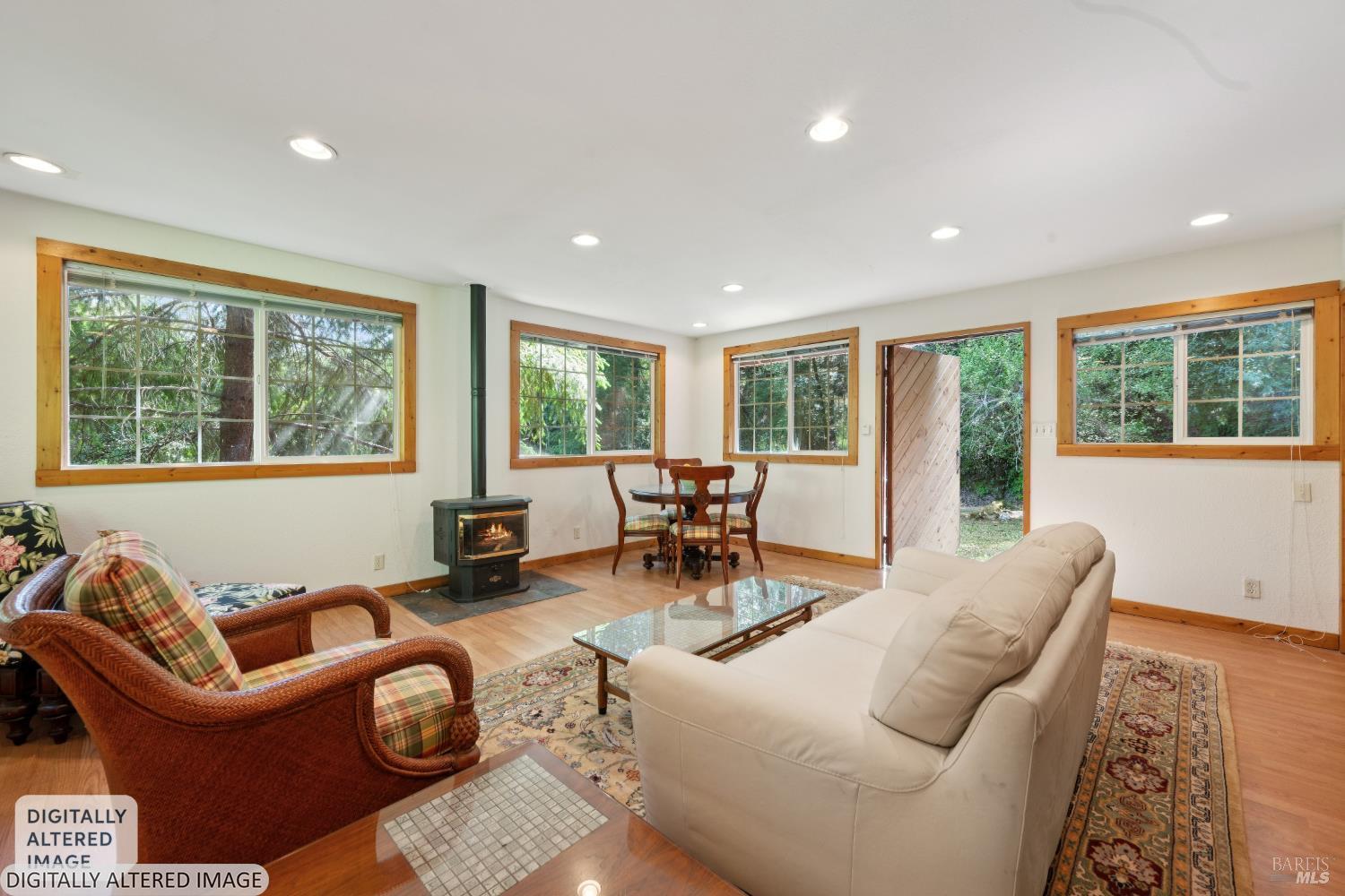 1311 W Dry Creek Road