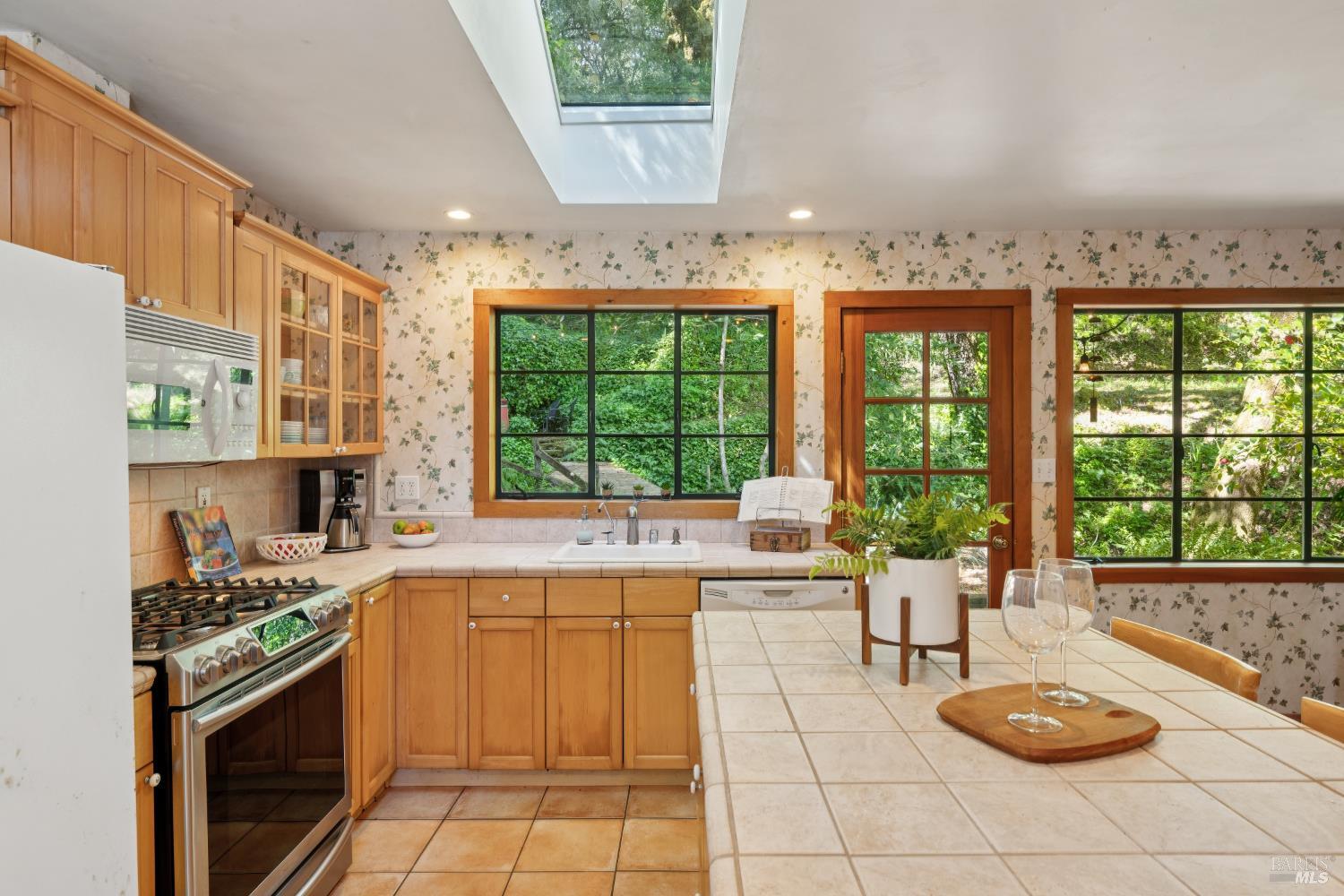 1311 W Dry Creek Road