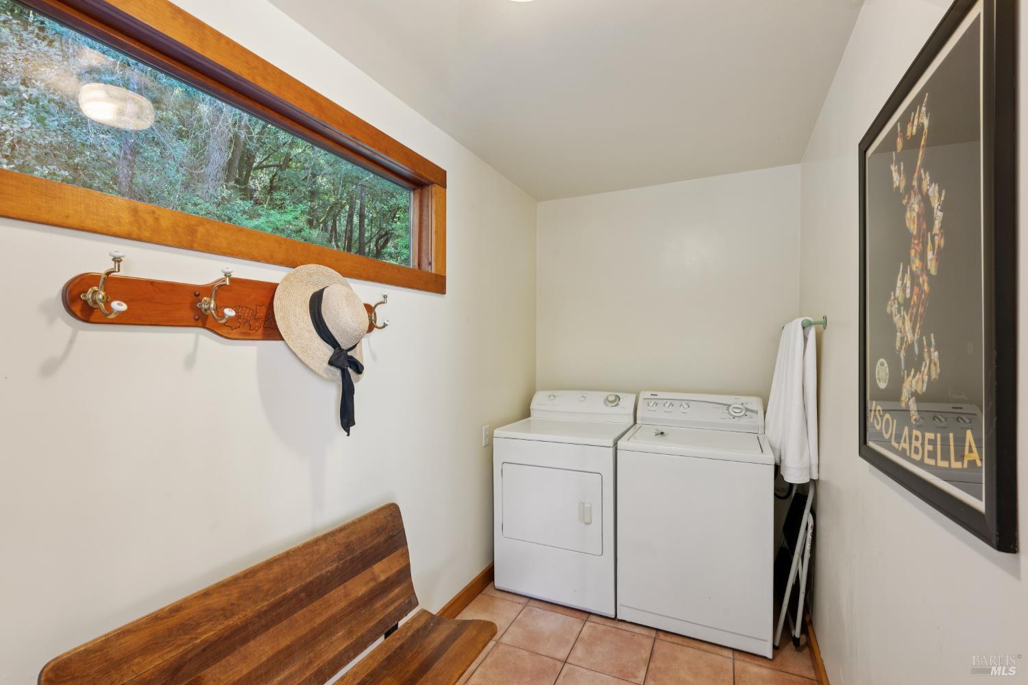 1311 W Dry Creek Road