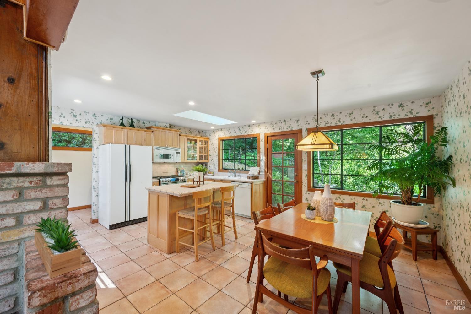 1311 W Dry Creek Road