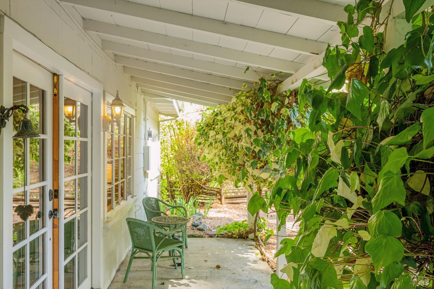 1311 W Dry Creek Road