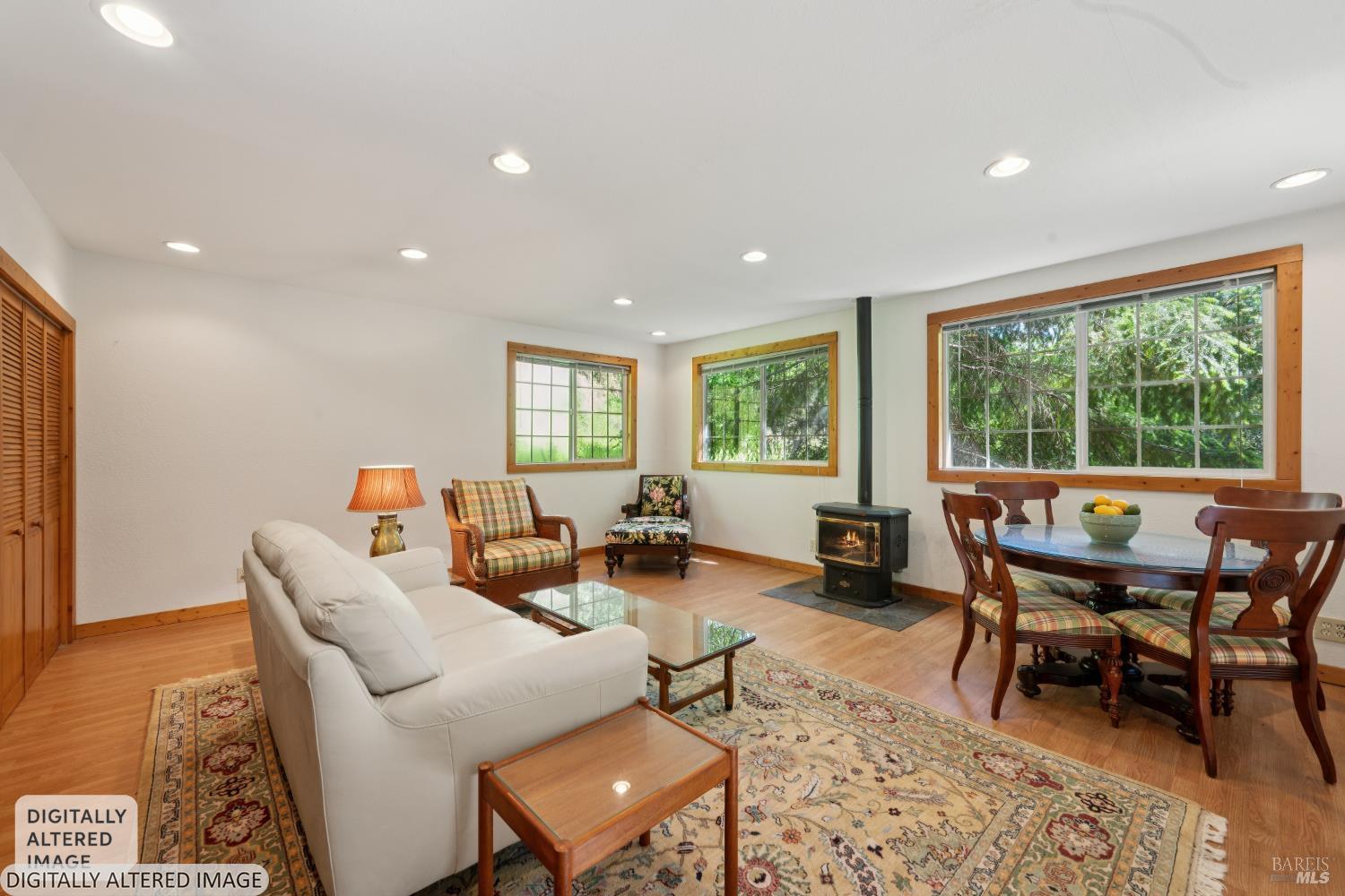 1311 W Dry Creek Road