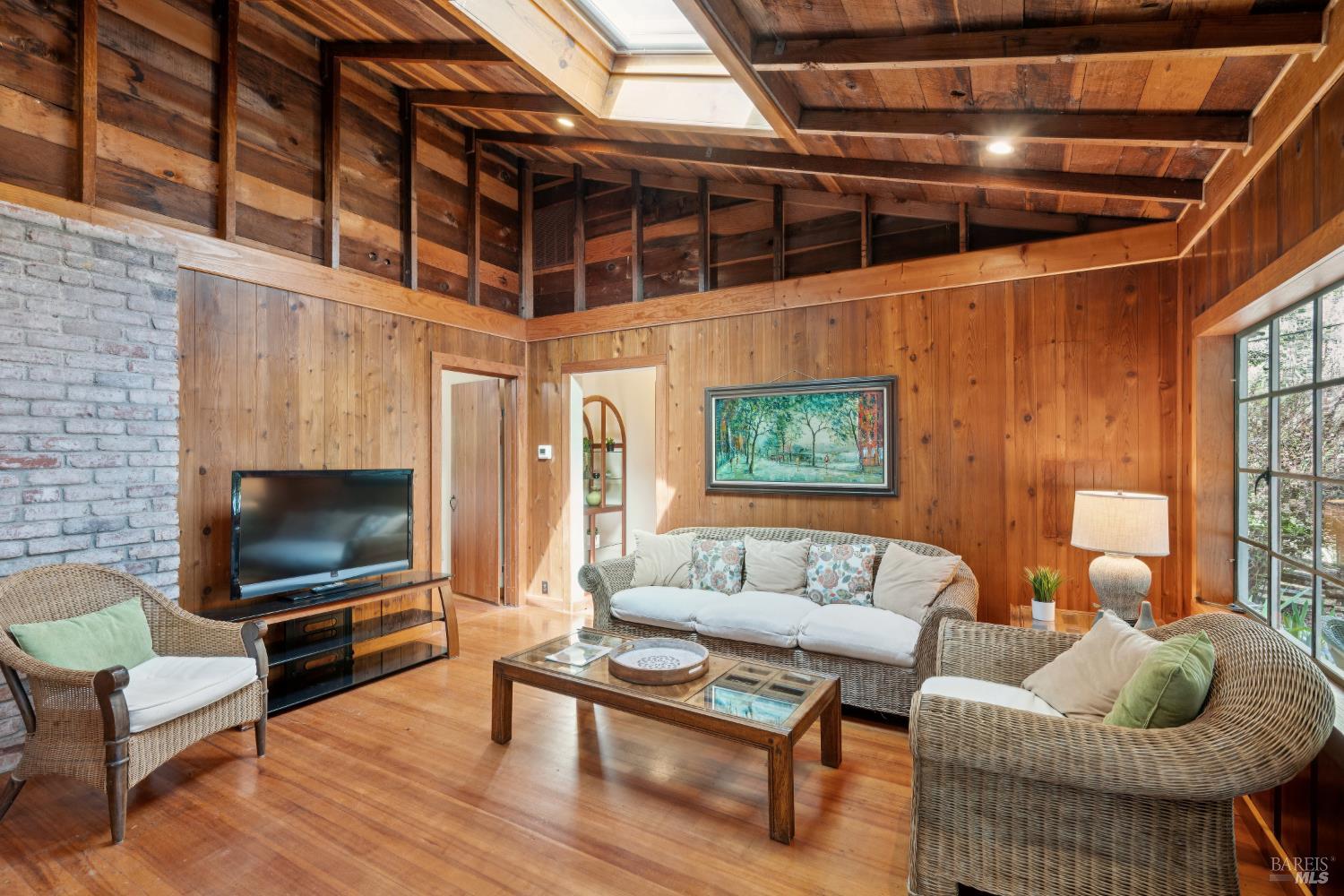 1311 W Dry Creek Road