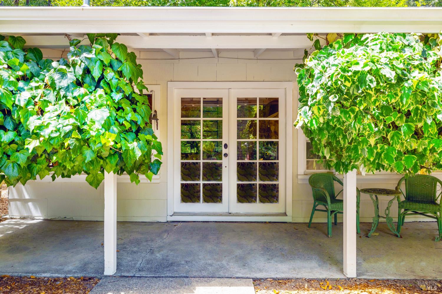 1311 W Dry Creek Road