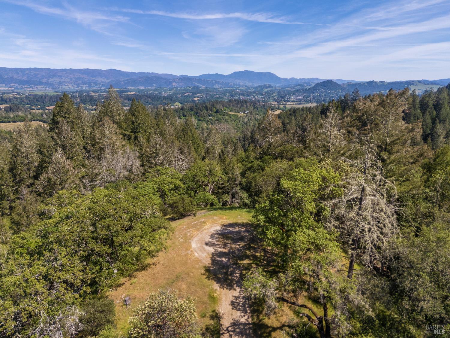 1311 W Dry Creek Road