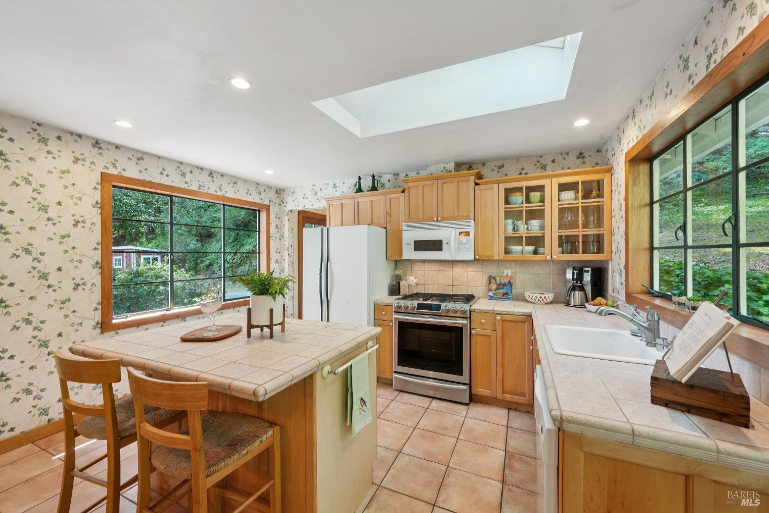 1311 W Dry Creek Road