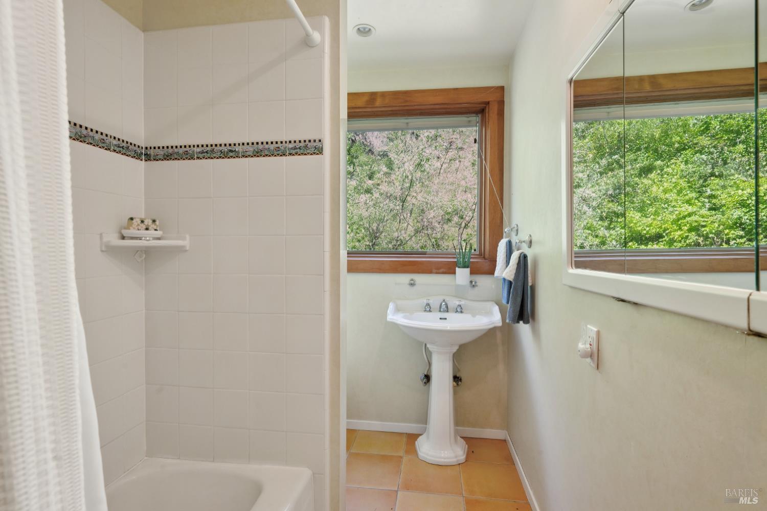 1311 W Dry Creek Road
