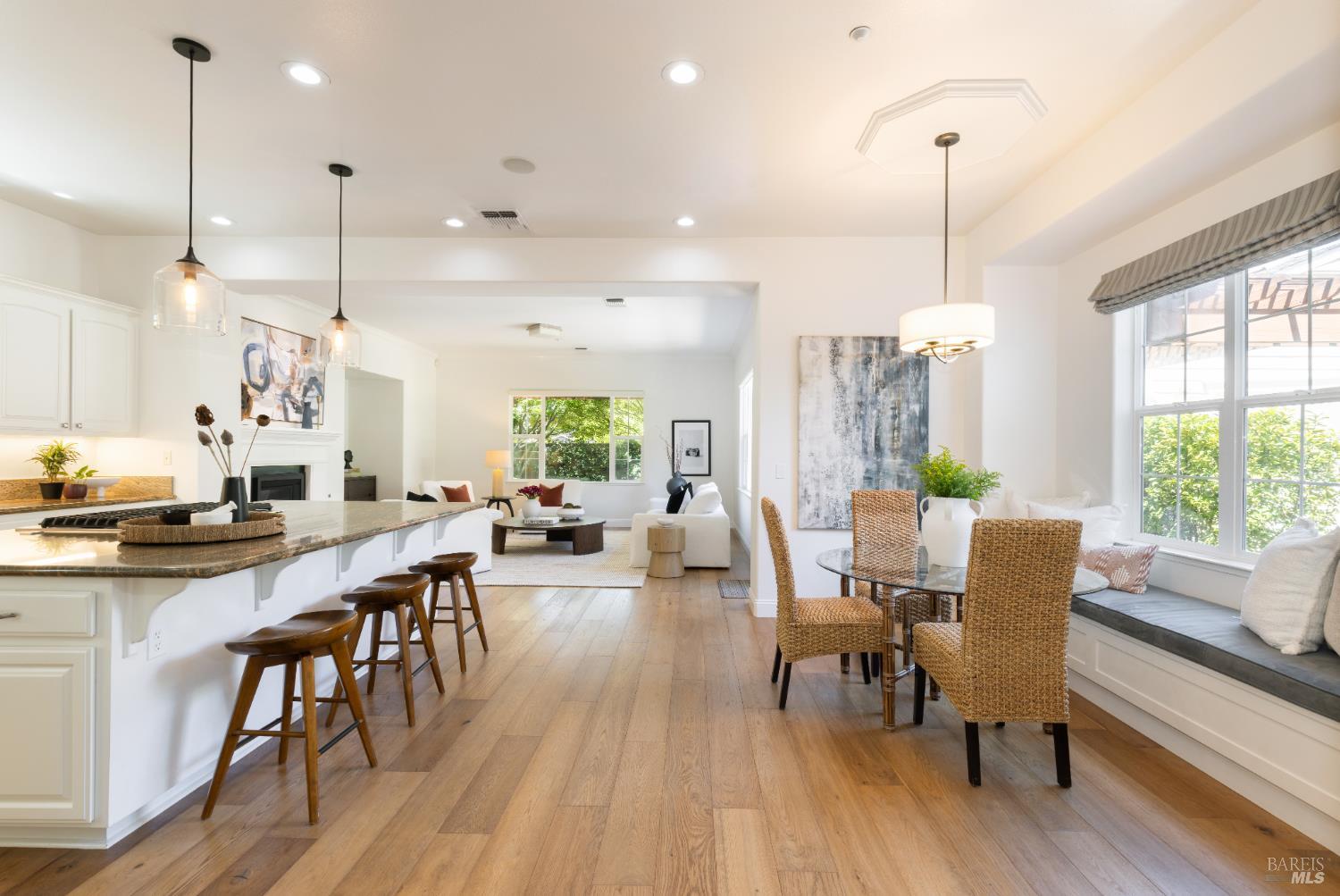 1183 Pearce Drive