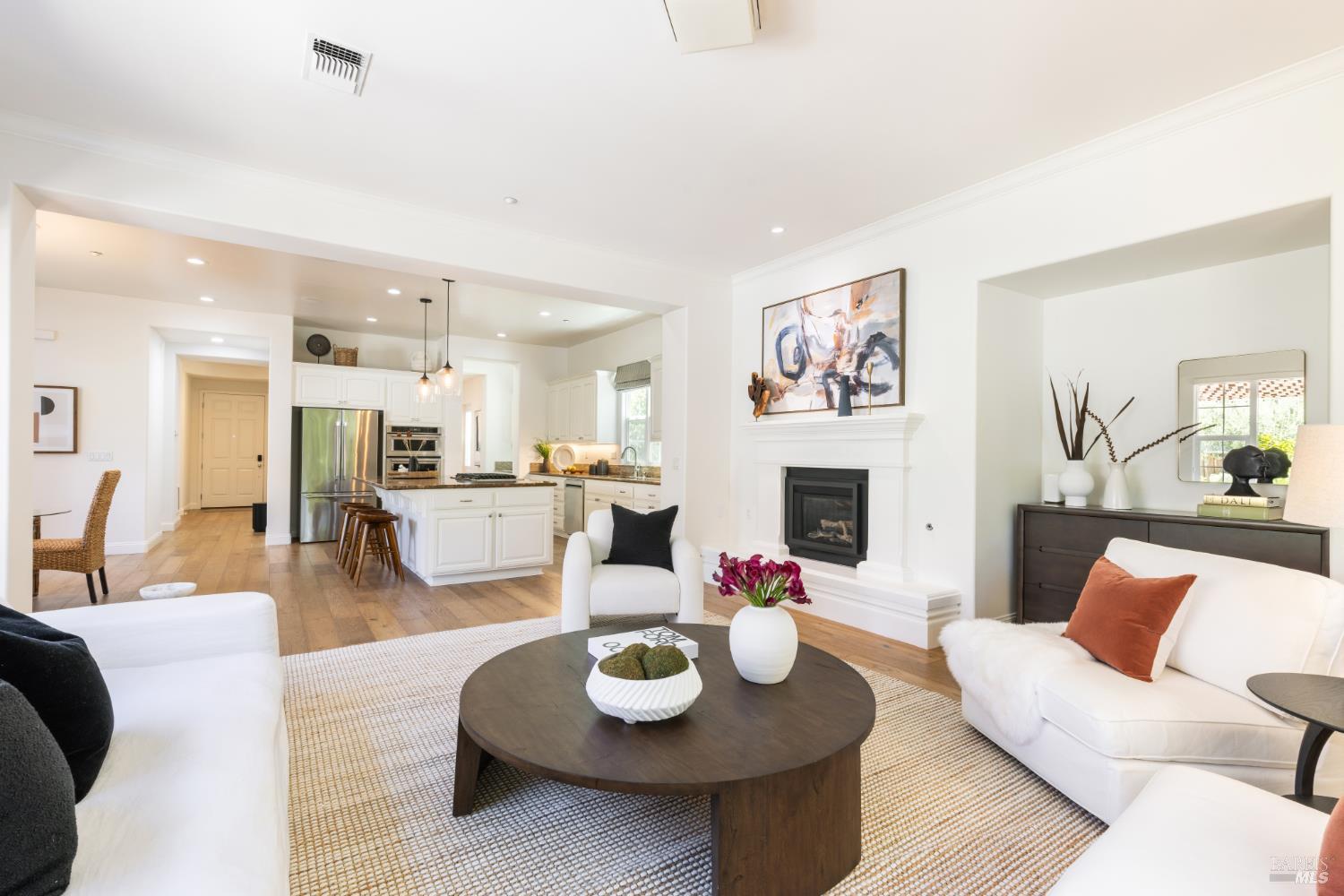 1183 Pearce Drive