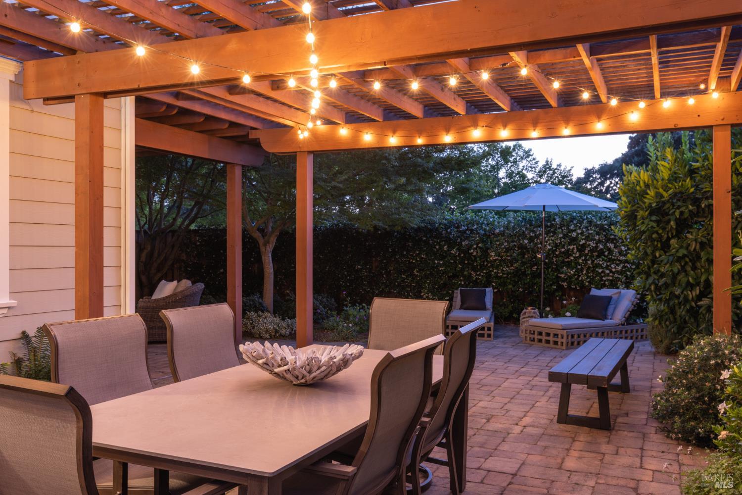 1183 Pearce Drive
