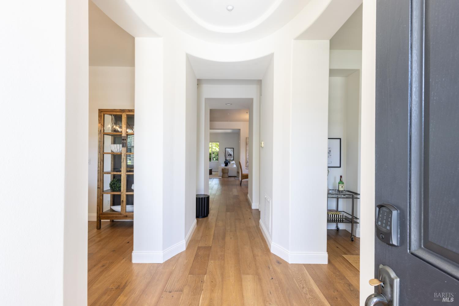 1183 Pearce Drive