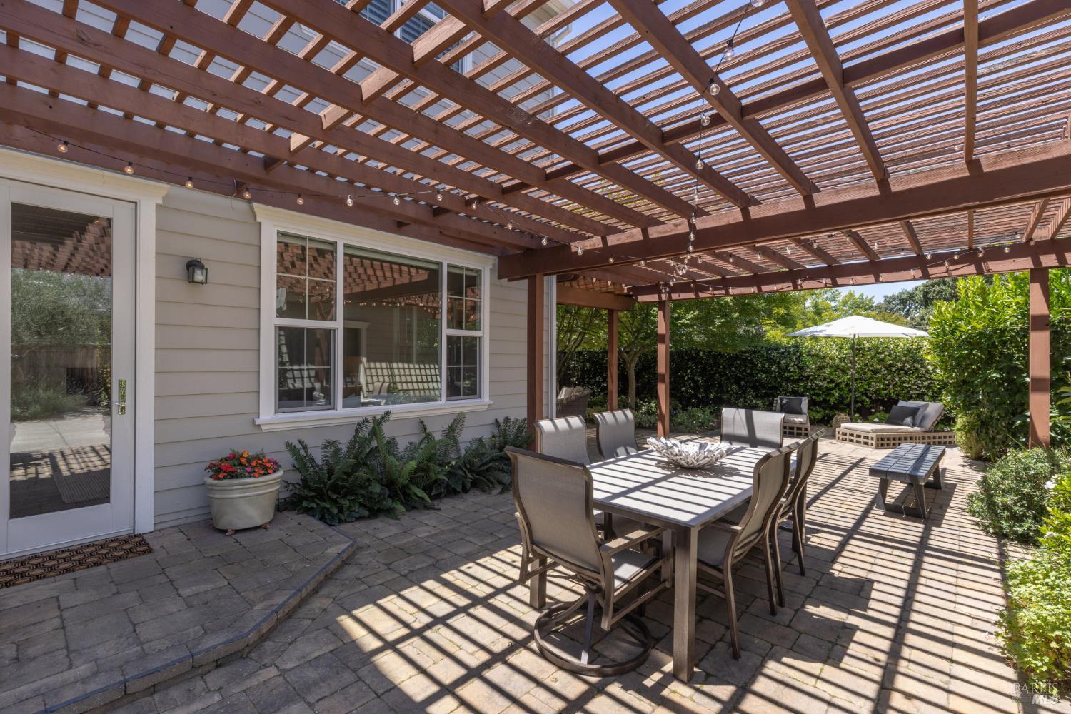 1183 Pearce Drive