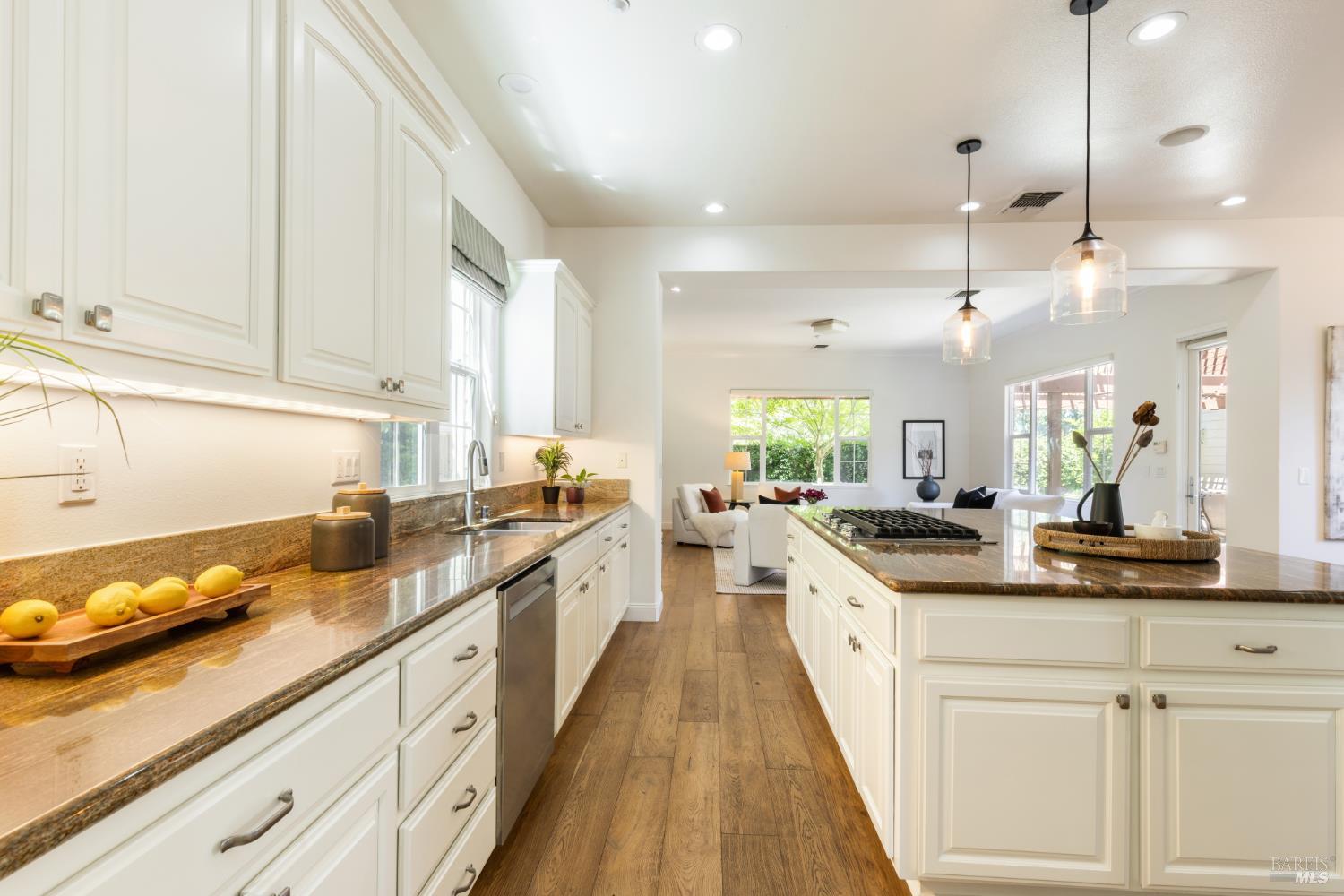 1183 Pearce Drive