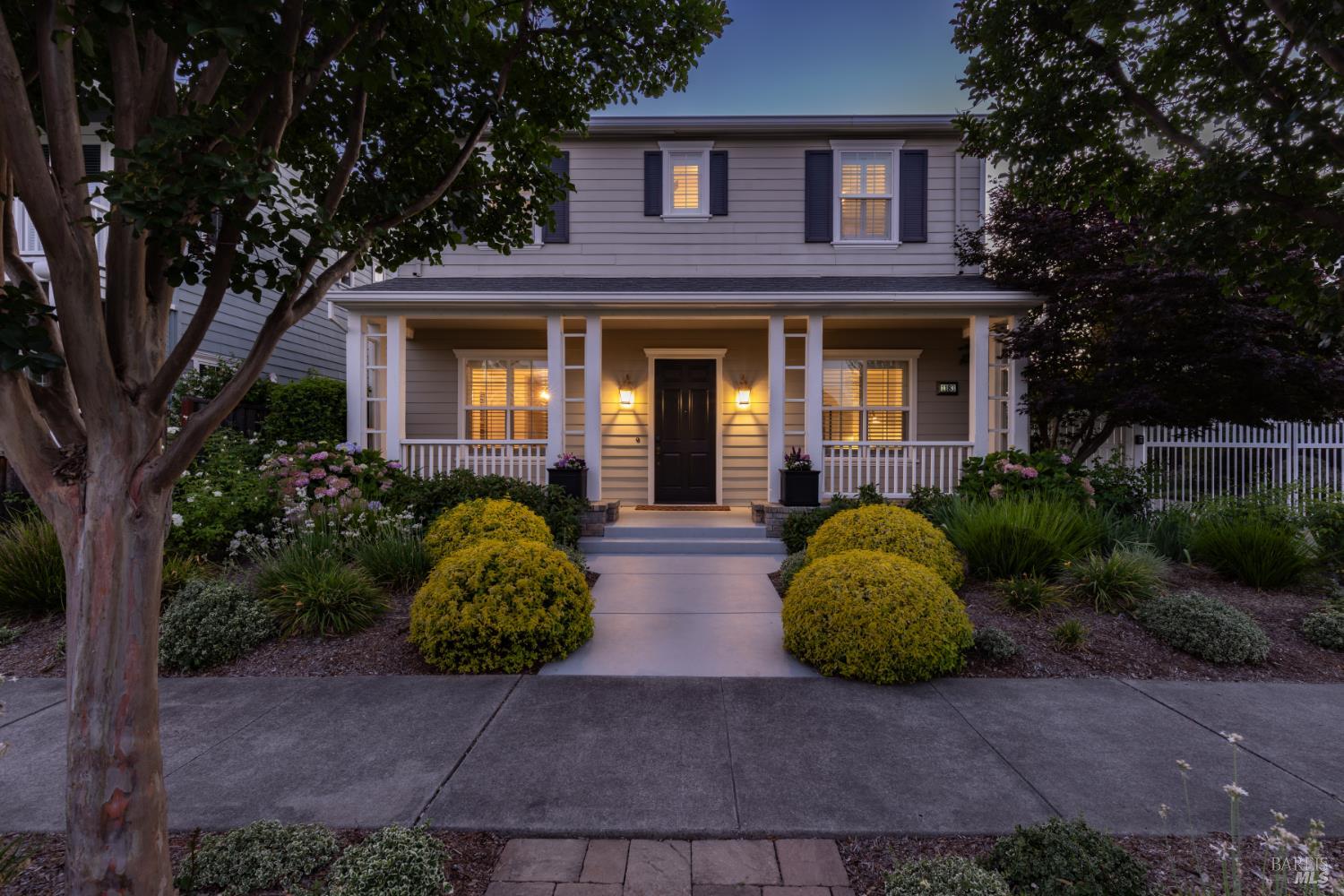 1183 Pearce Drive