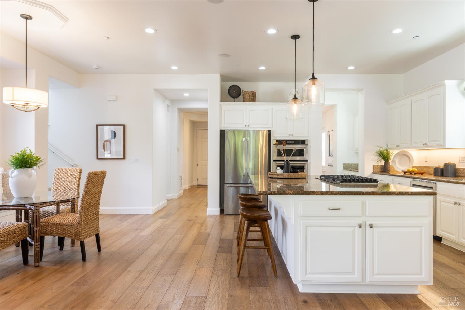 1183 Pearce Drive