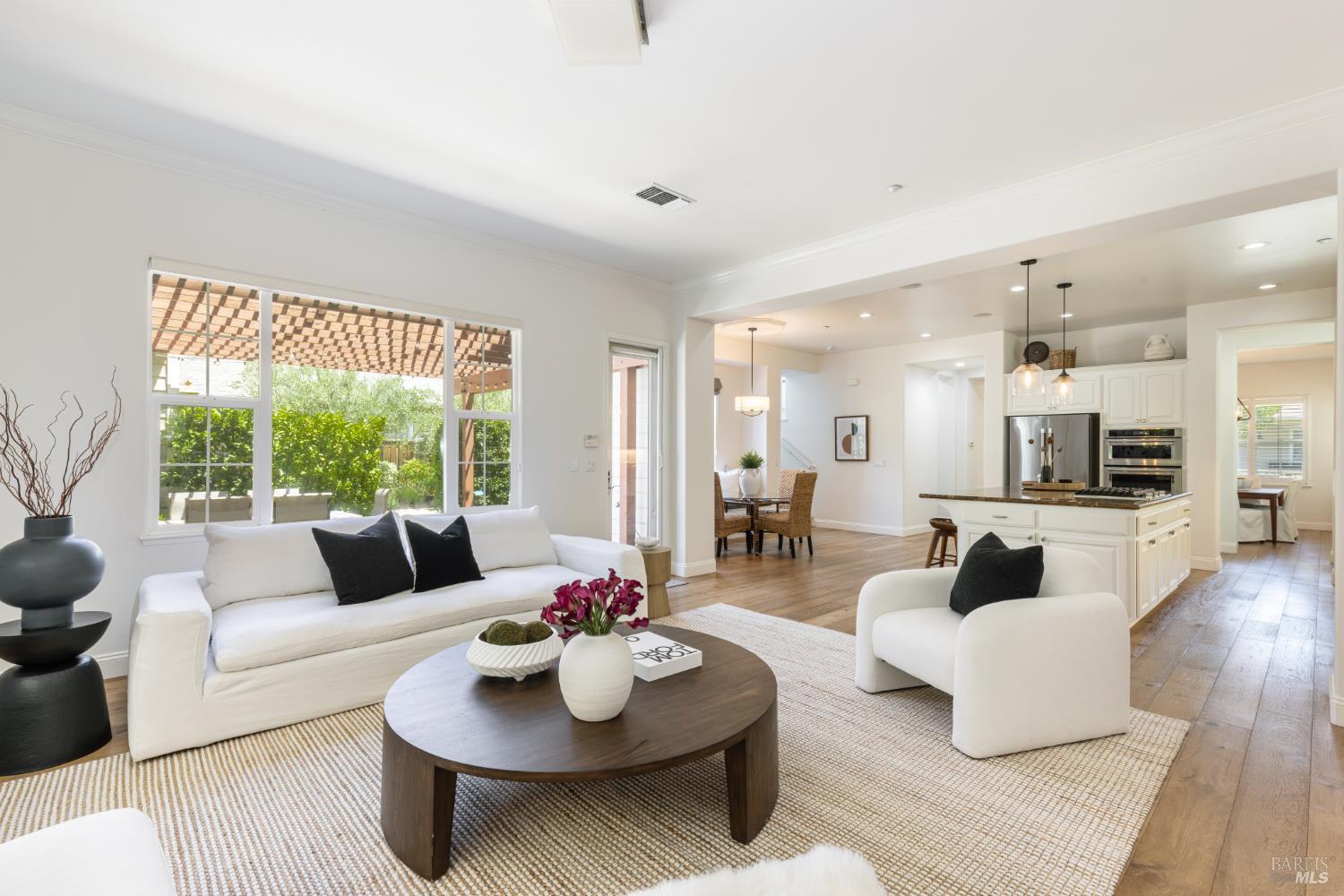 1183 Pearce Drive