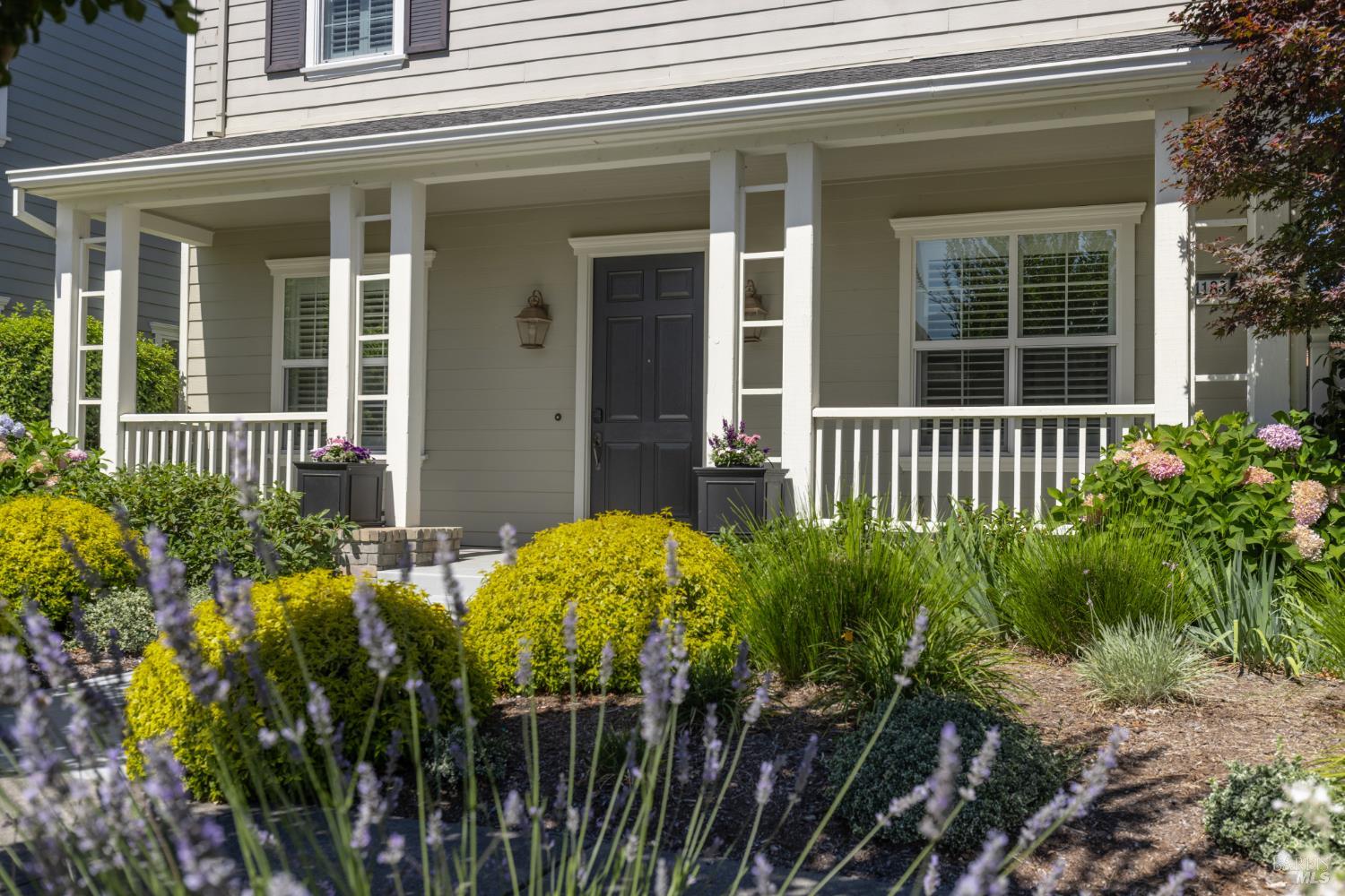 1183 Pearce Drive