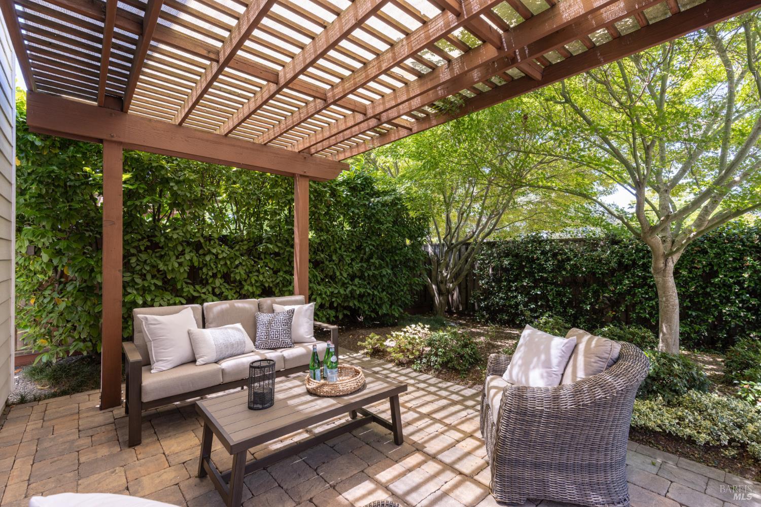 1183 Pearce Drive
