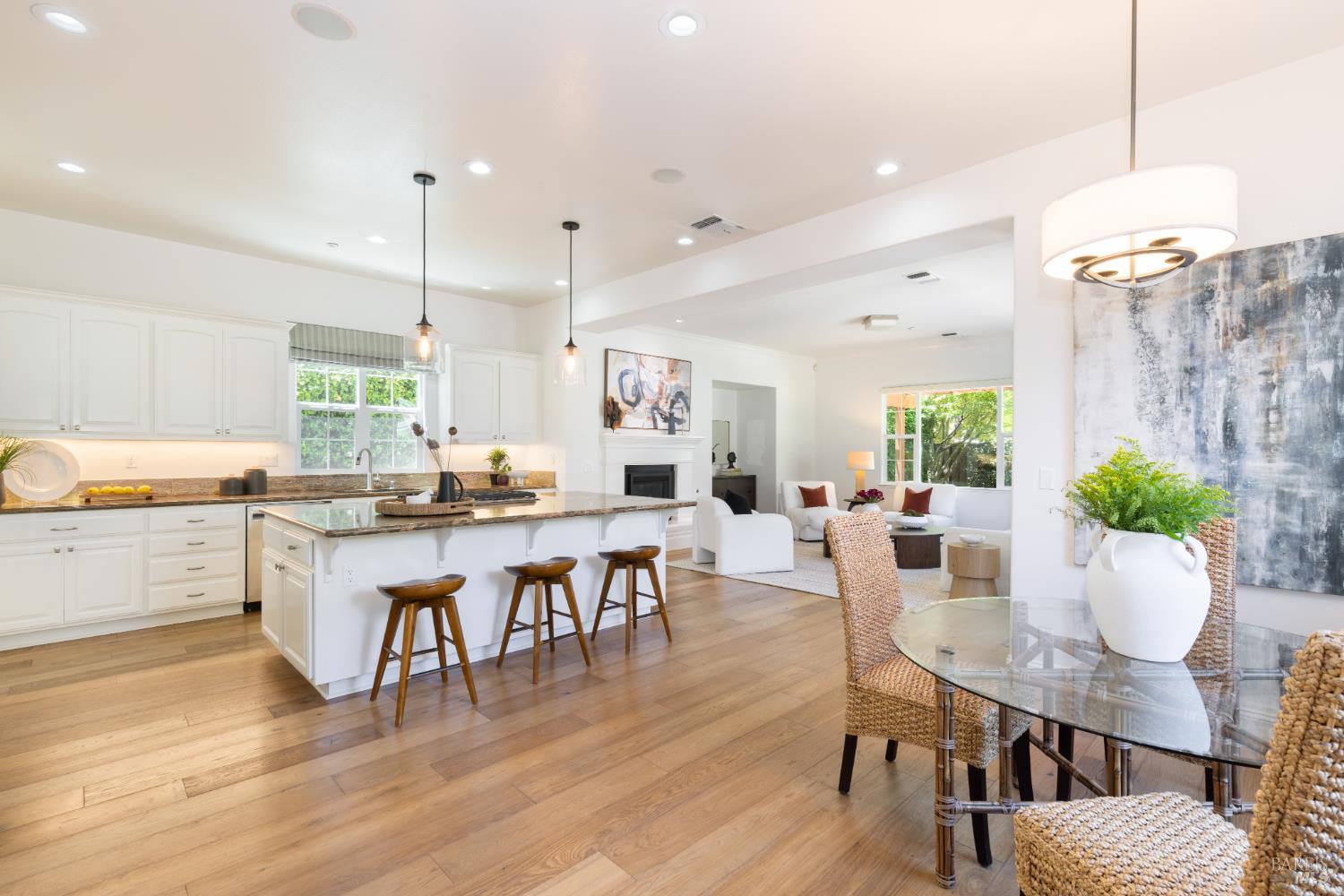 1183 Pearce Drive