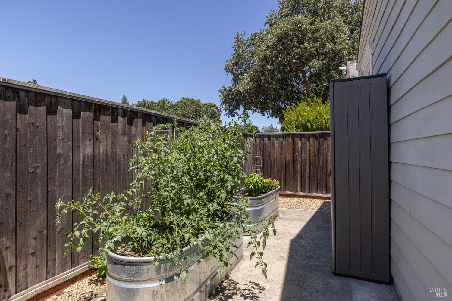 1183 Pearce Drive