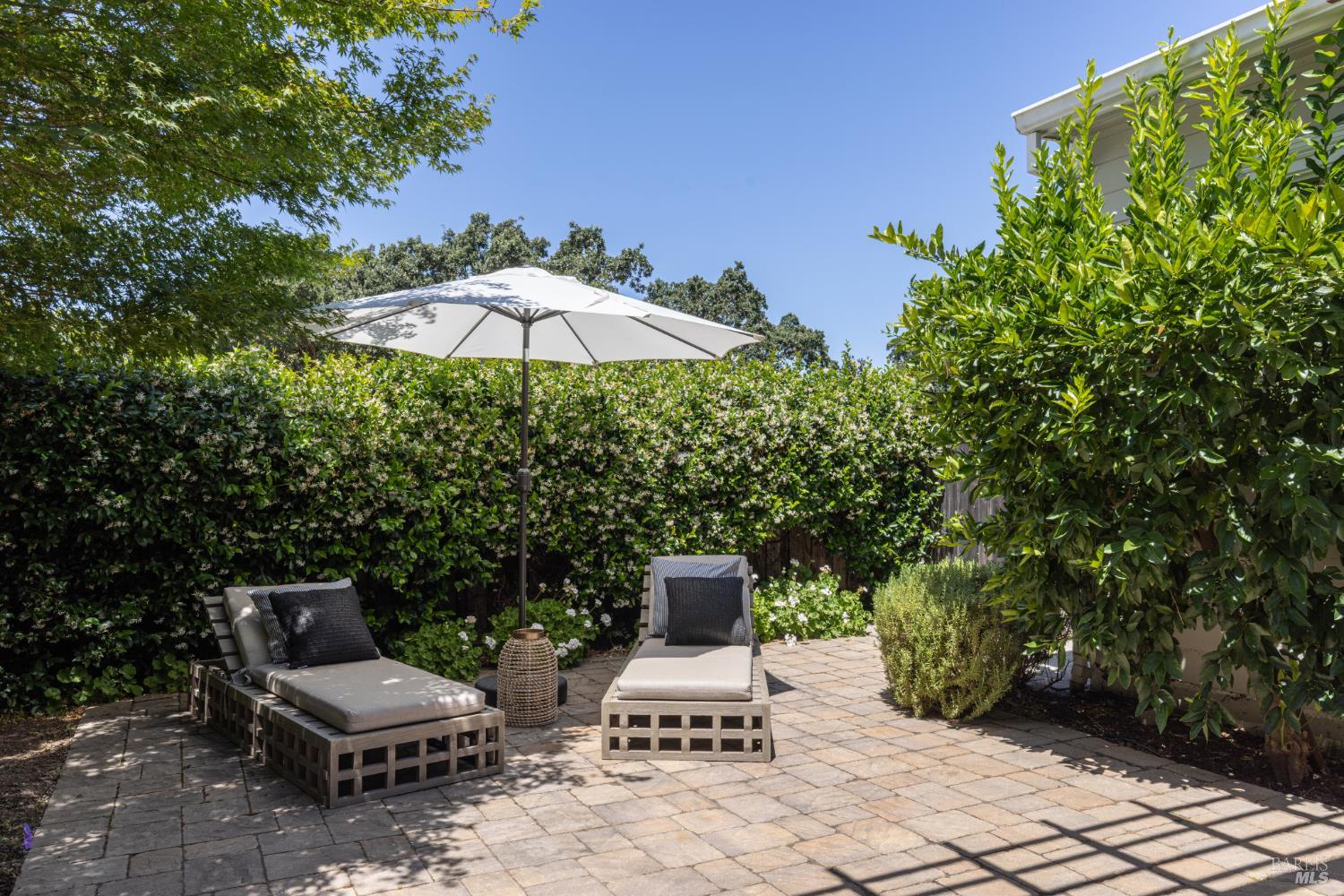1183 Pearce Drive