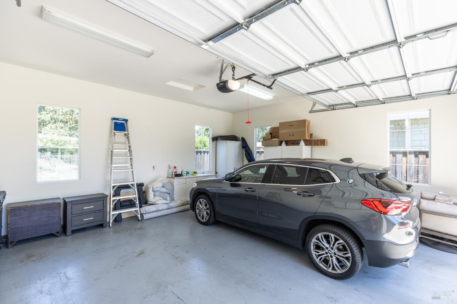 1183 Pearce Drive