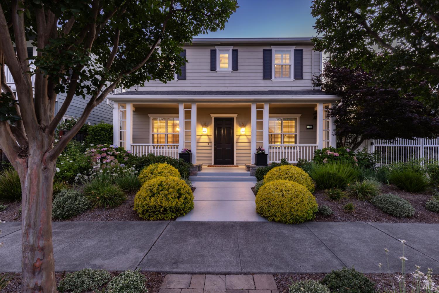 1183 Pearce Drive