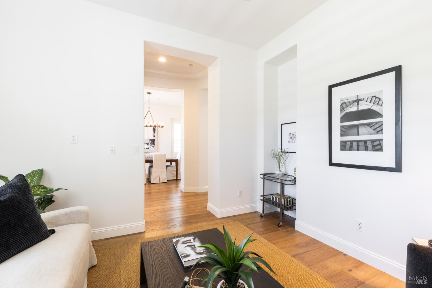 1183 Pearce Drive