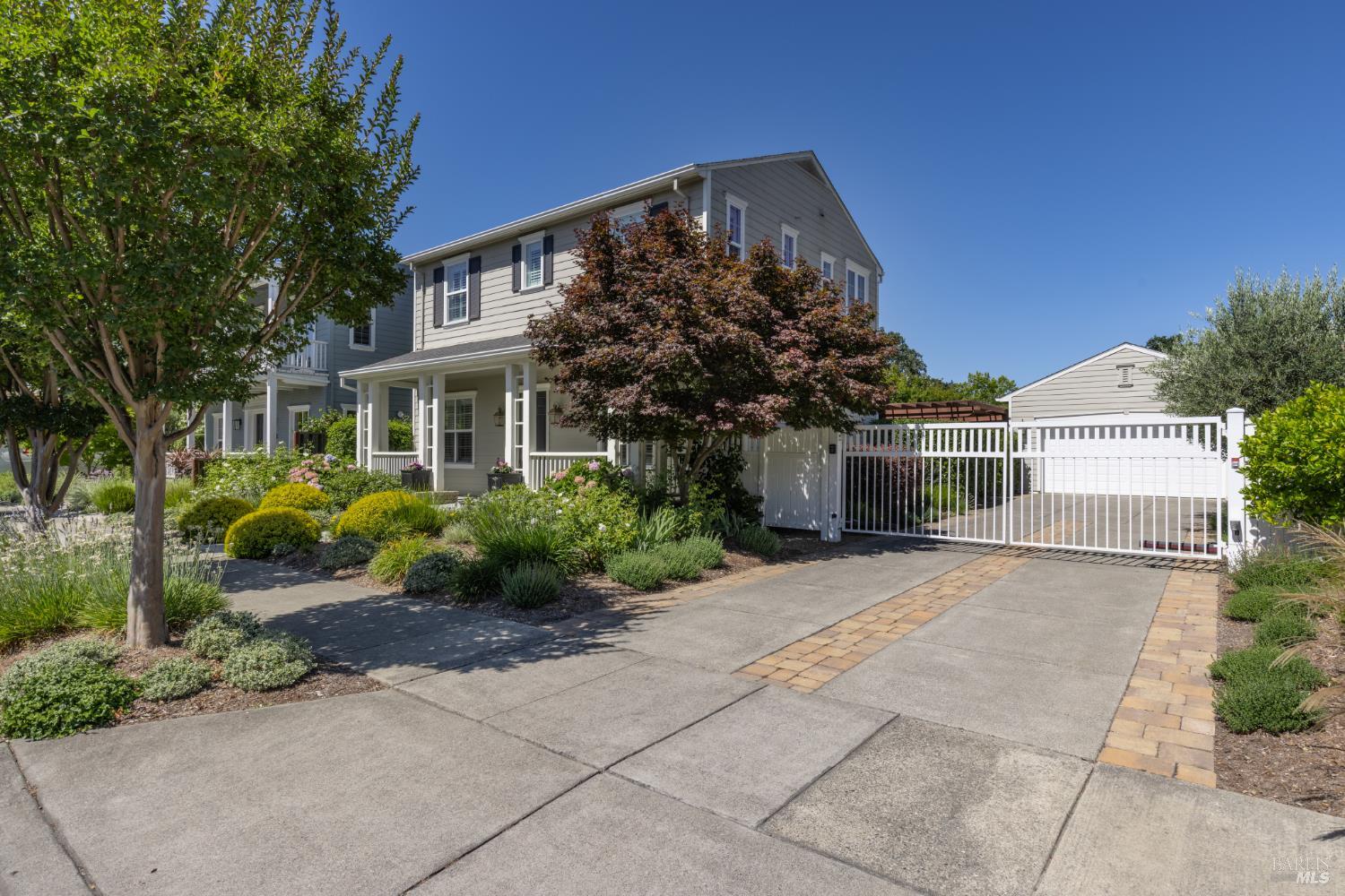 1183 Pearce Drive