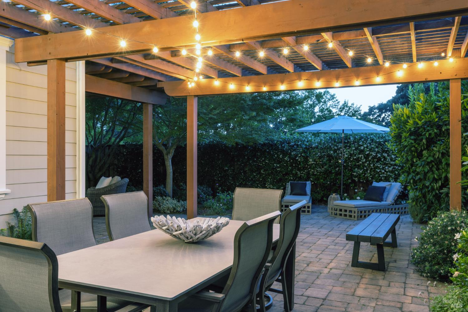 1183 Pearce Drive
