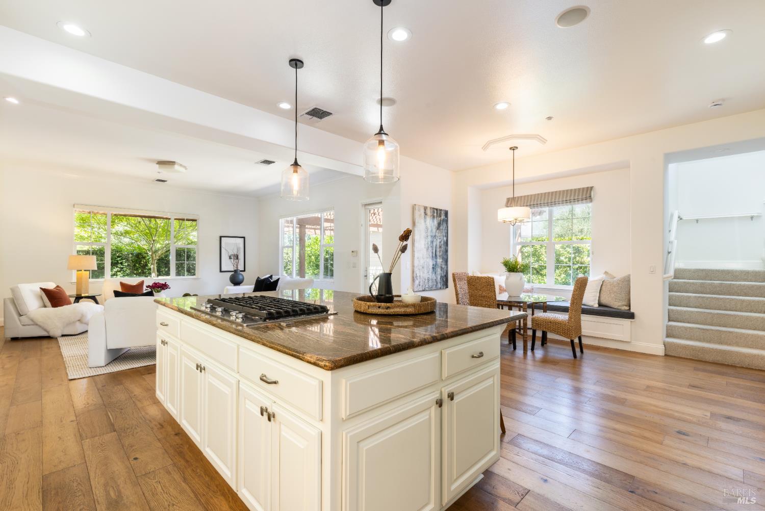 1183 Pearce Drive