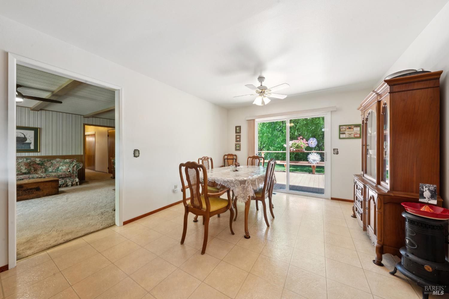 825 Woodside Aka Madrone Road